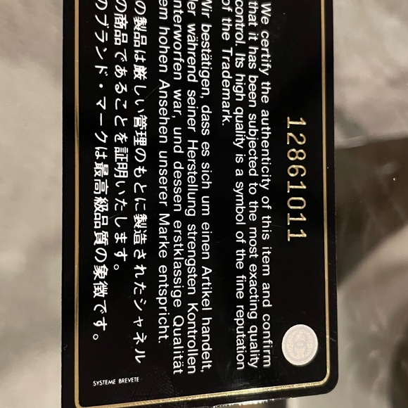 CHANEL Classic Double Flap Medium Quilted Leather Shoulder Bag Pink - Picture 9 of 11